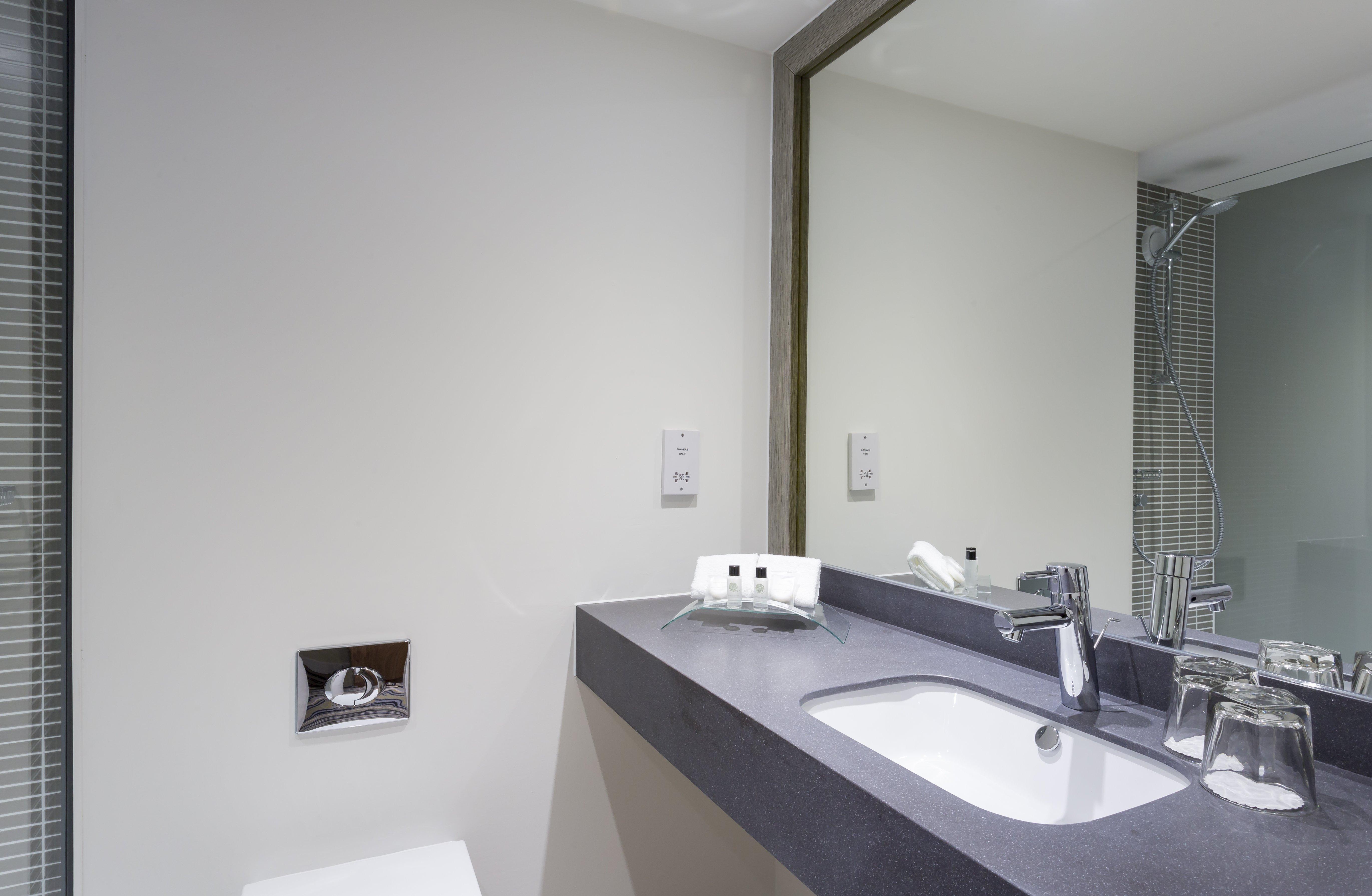 Holiday Inn Rugby-Northampton M1 Jct18 By Ihg クリック エクステリア 写真