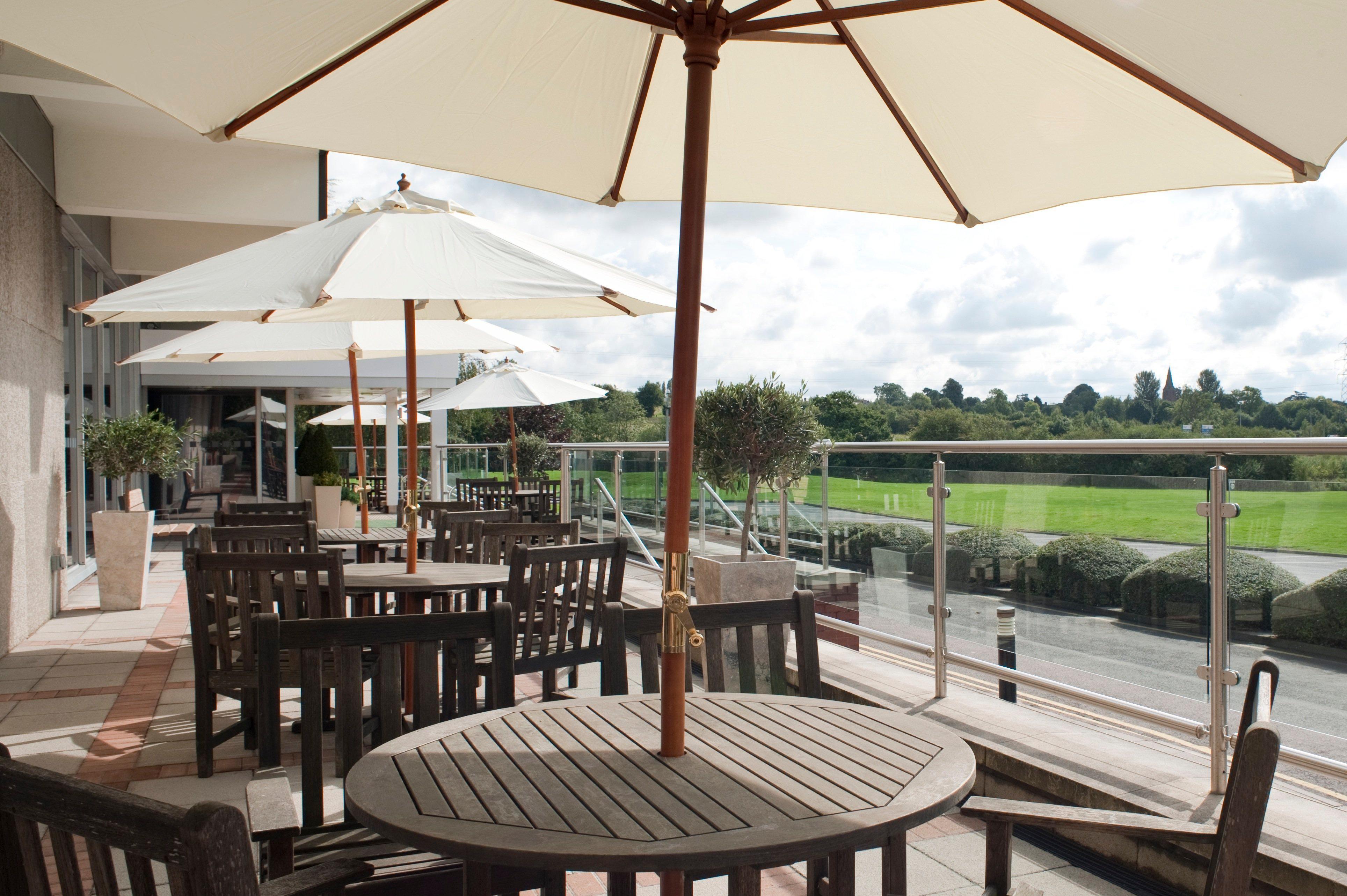 Holiday Inn Rugby-Northampton M1 Jct18 By Ihg クリック エクステリア 写真