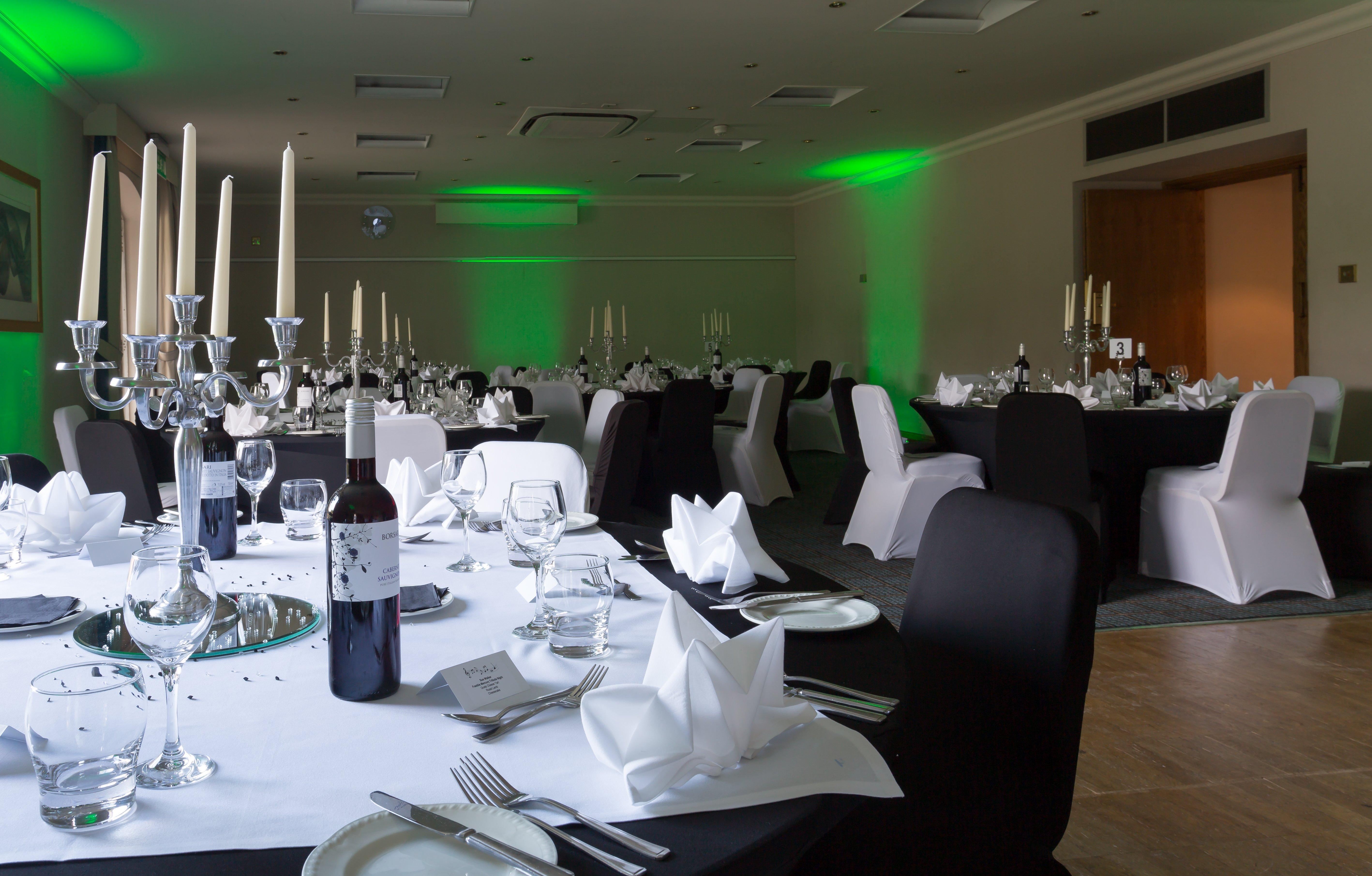 Holiday Inn Rugby-Northampton M1 Jct18 By Ihg クリック エクステリア 写真