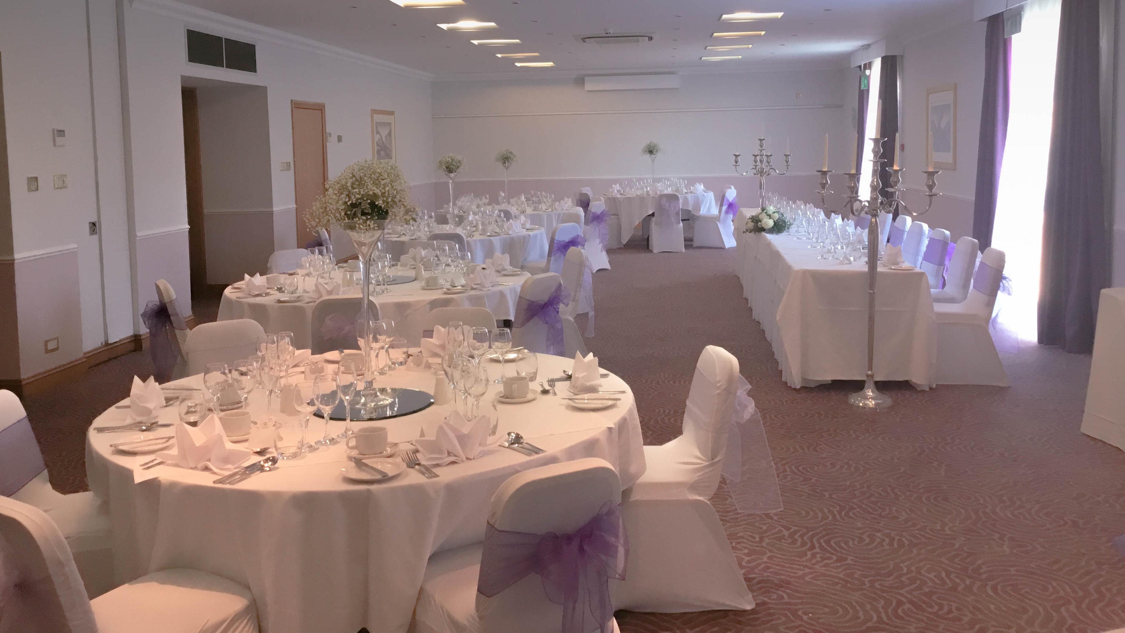 Holiday Inn Rugby-Northampton M1 Jct18 By Ihg クリック エクステリア 写真