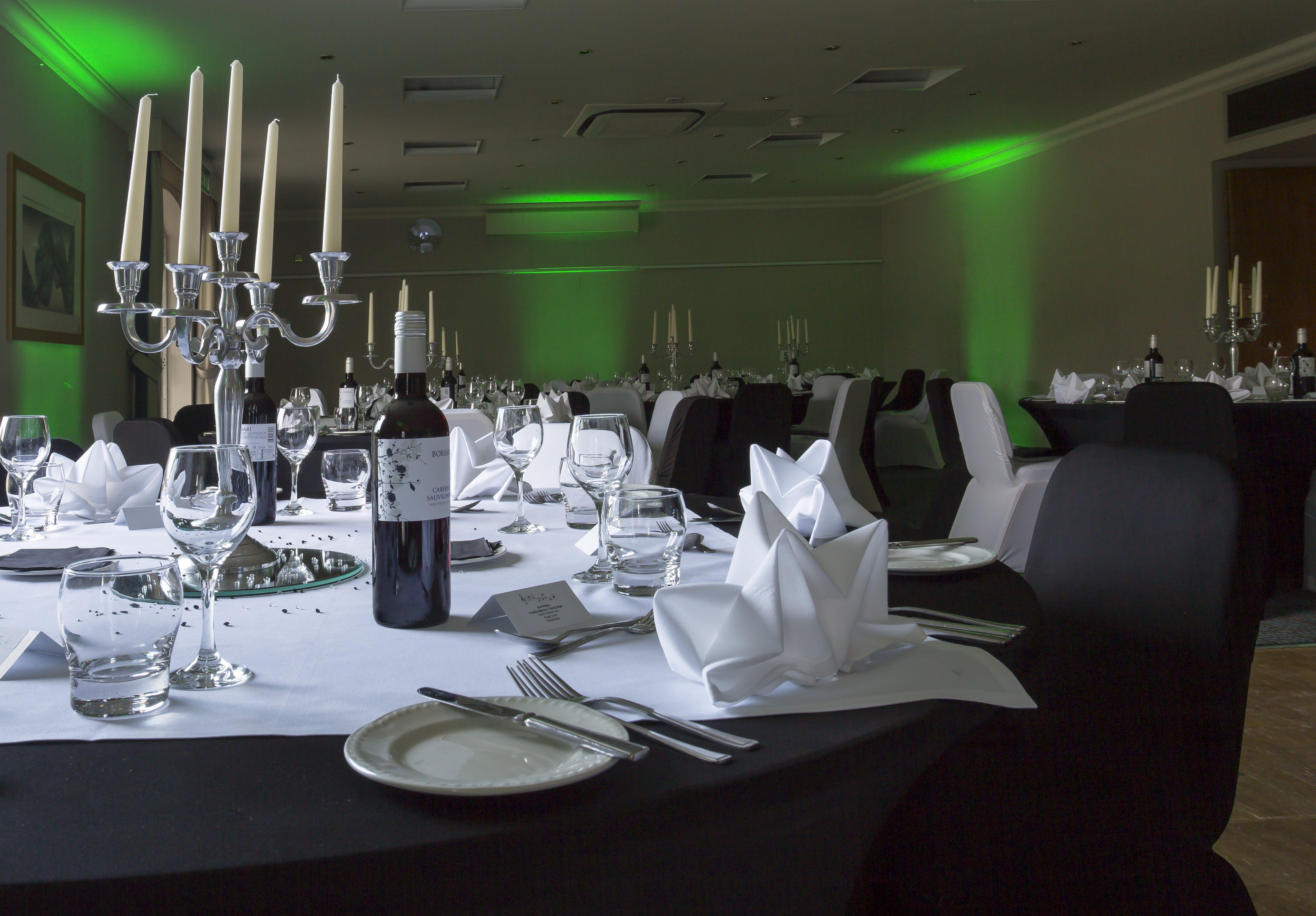 Holiday Inn Rugby-Northampton M1 Jct18 By Ihg クリック エクステリア 写真