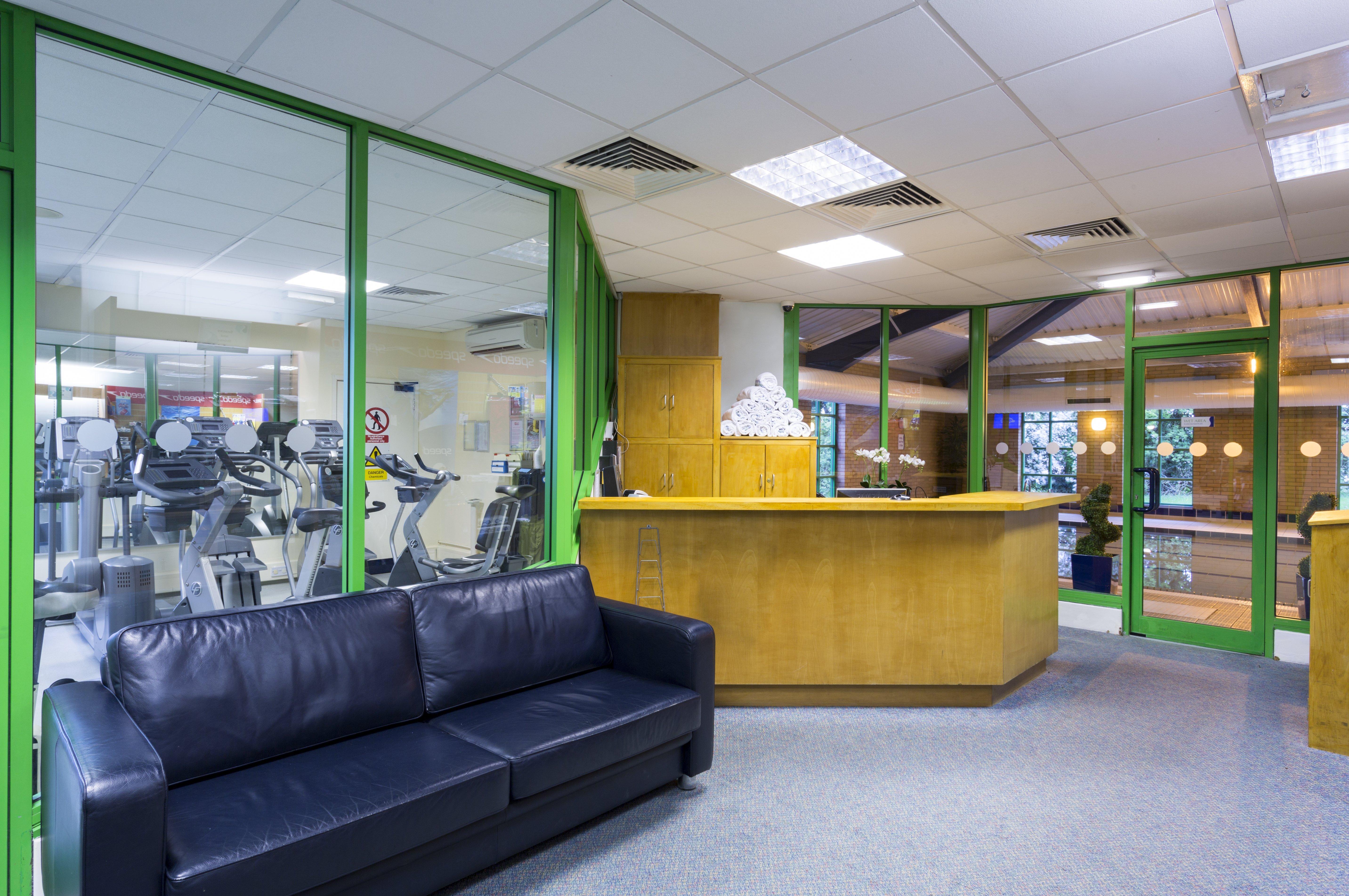 Holiday Inn Rugby-Northampton M1 Jct18 By Ihg クリック エクステリア 写真