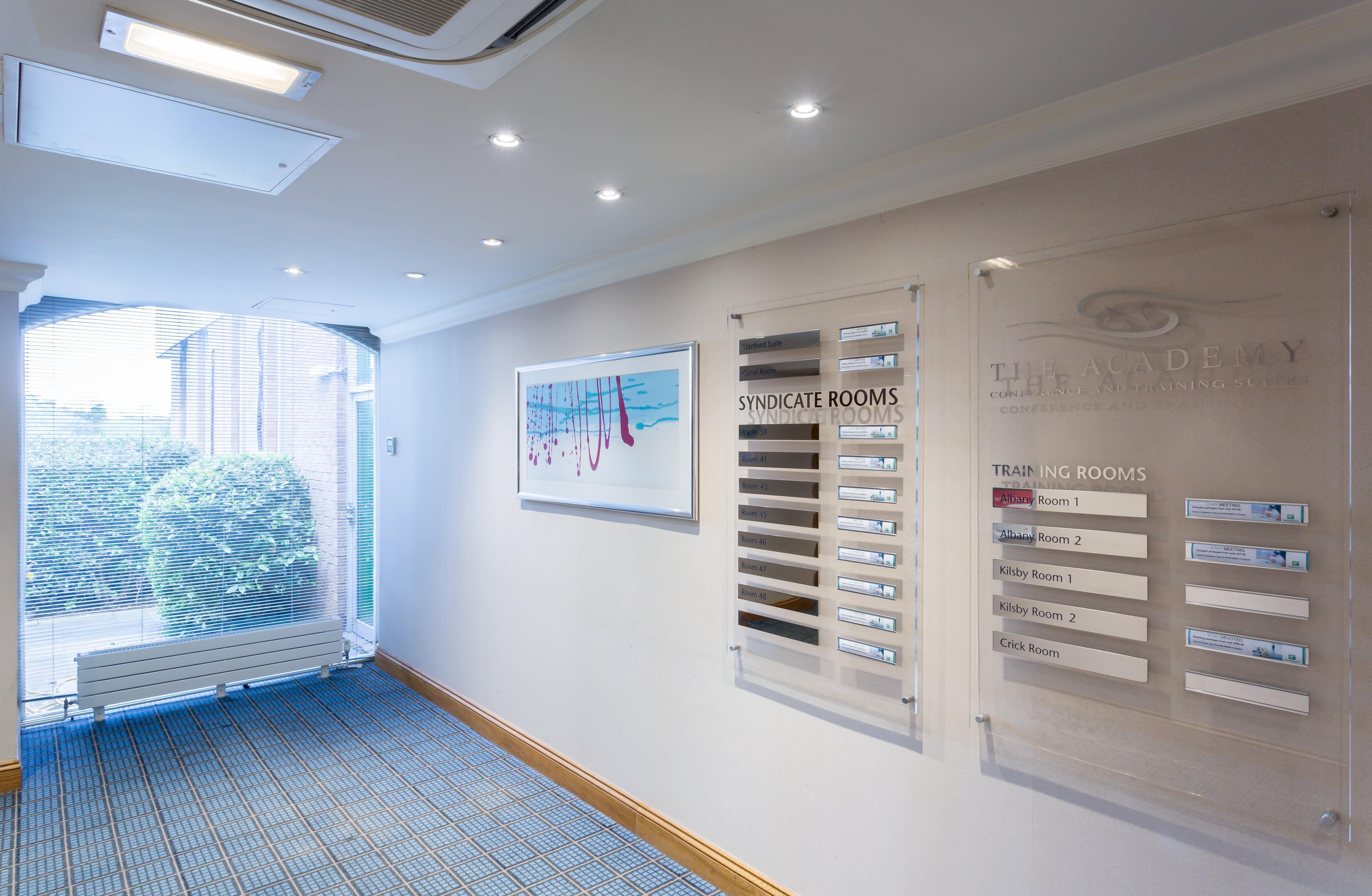 Holiday Inn Rugby-Northampton M1 Jct18 By Ihg クリック エクステリア 写真