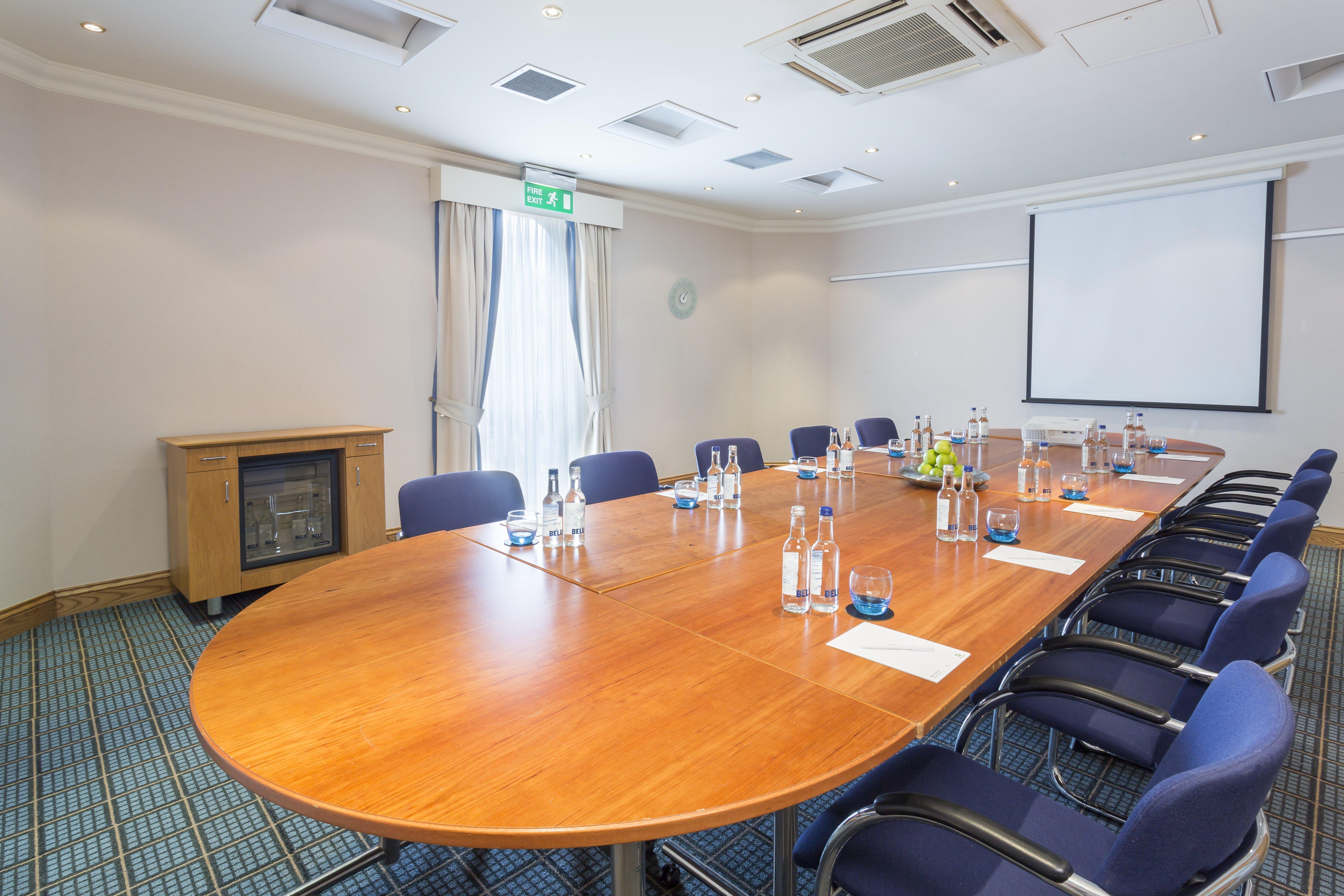 Holiday Inn Rugby-Northampton M1 Jct18 By Ihg クリック エクステリア 写真