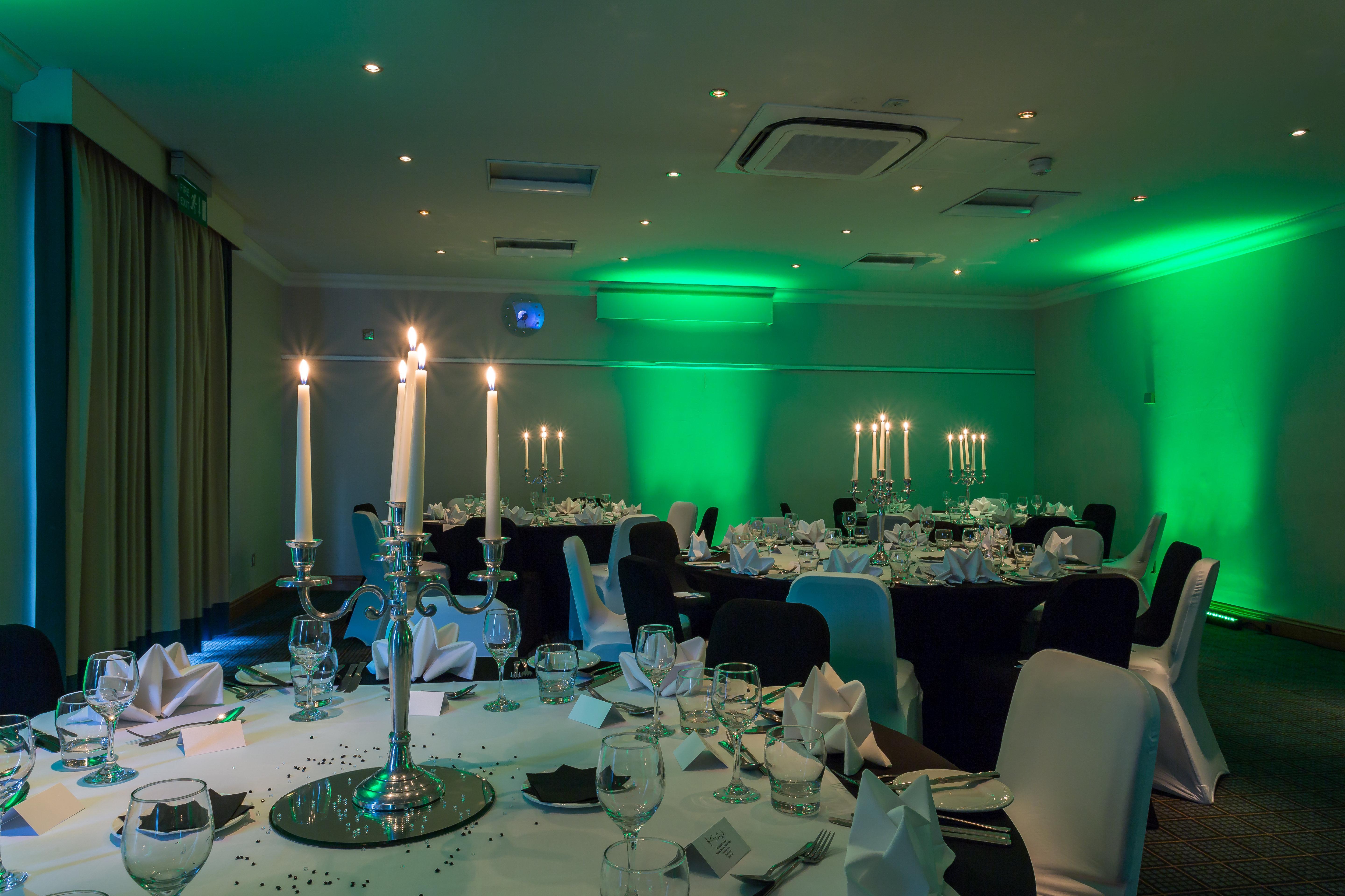 Holiday Inn Rugby-Northampton M1 Jct18 By Ihg クリック エクステリア 写真