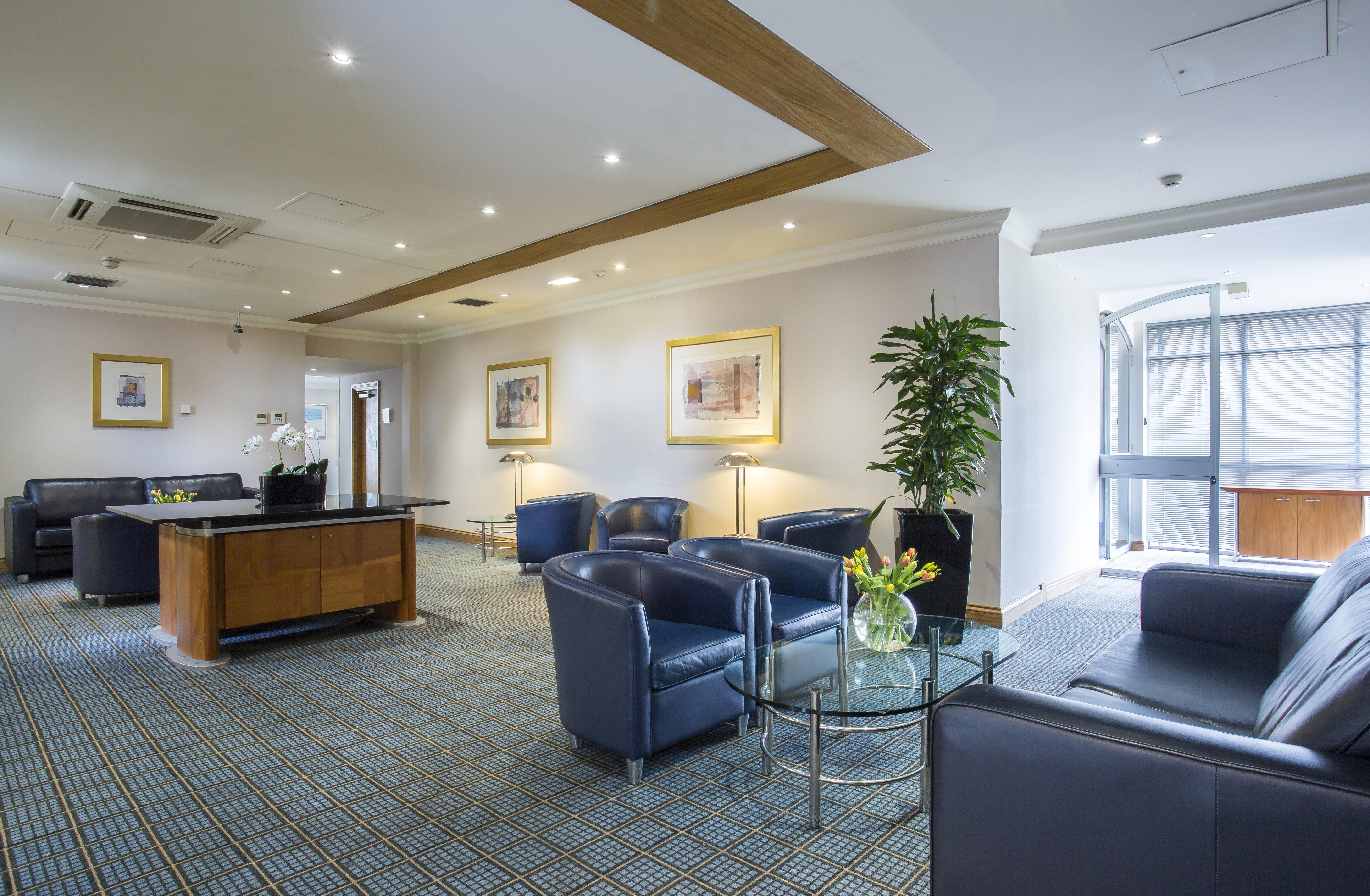 Holiday Inn Rugby-Northampton M1 Jct18 By Ihg クリック エクステリア 写真