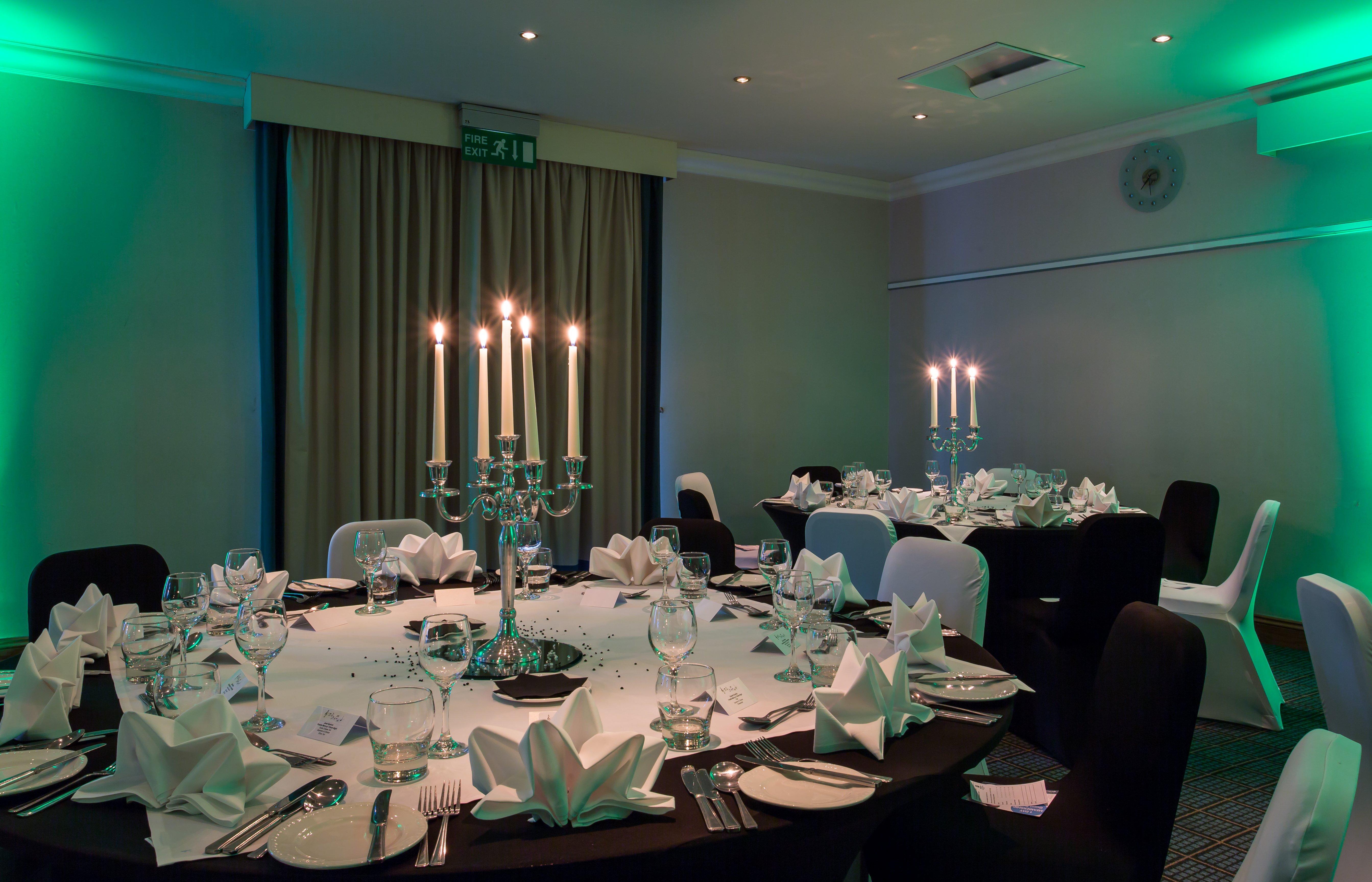 Holiday Inn Rugby-Northampton M1 Jct18 By Ihg クリック エクステリア 写真