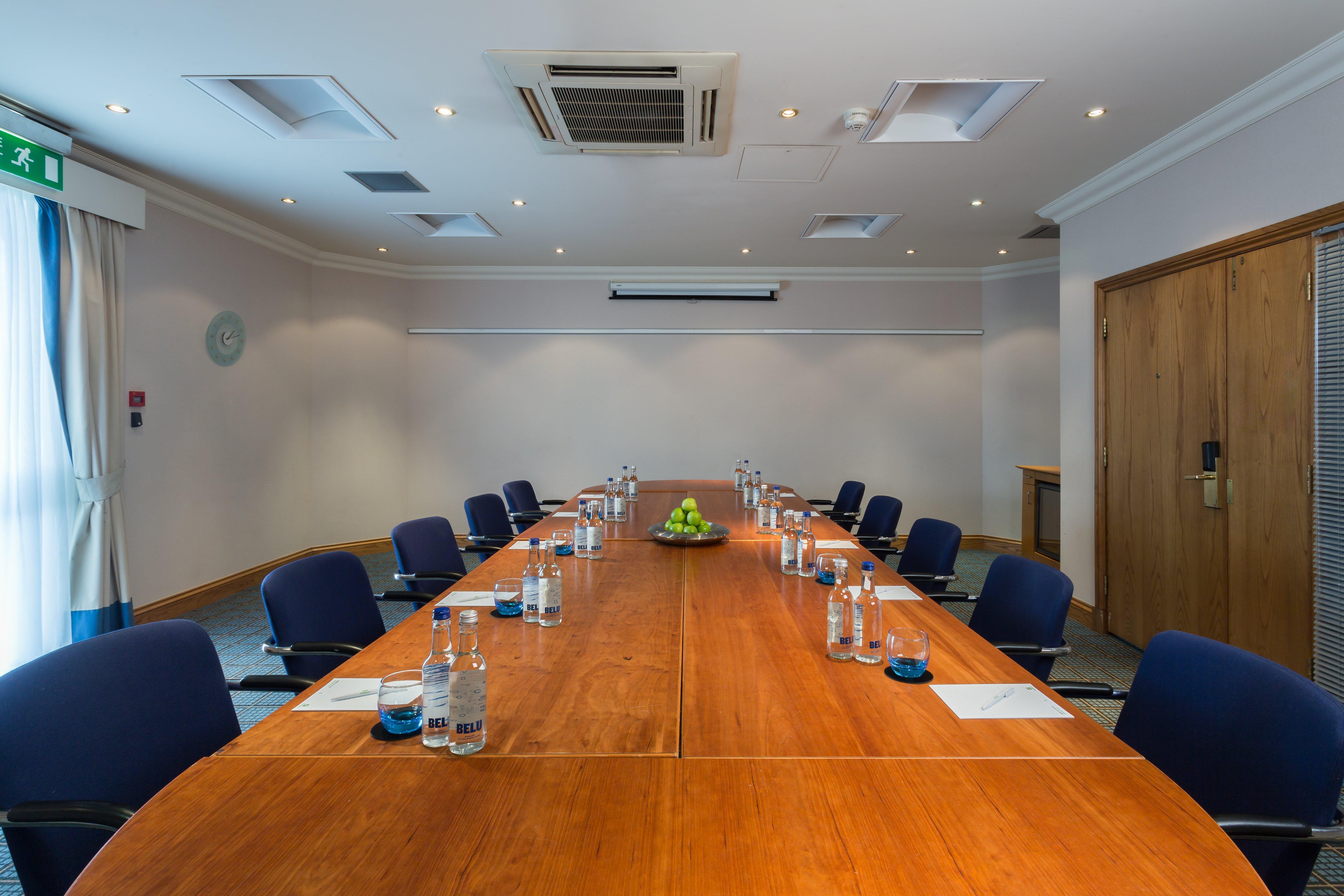 Holiday Inn Rugby-Northampton M1 Jct18 By Ihg クリック エクステリア 写真